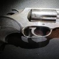 MADRE e HIJO matan a menor en cancha; son detenidos