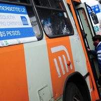 Camiones de RTP darán servicio GRATIS por retrasos en Línea 2 del Metro CDMX