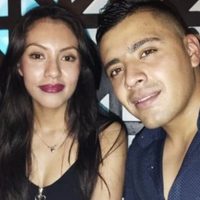 Detiene FGJEM a implicados en el homicidio de Mónica Citlalli