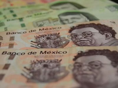Así puedes aumentar tus semanas cotizadas en el IMSS