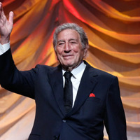 Muere leyenda de la música de EU Tony Bennett, uno de los últimos ‘Crooners’