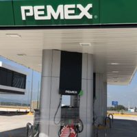 Gasolineras más baratas de este Domingo 23 de Octubre