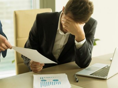 ¿Qué es un despido justificado? Por esta razón, empresas pueden correrte