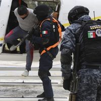 Morelia: Hombre intentó atacar a una mujer sexualmente en colonia; trabaja en un kinder
