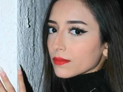 Debanhi murió por asfixia no por caída, se refuerza sospecha de feminicidio