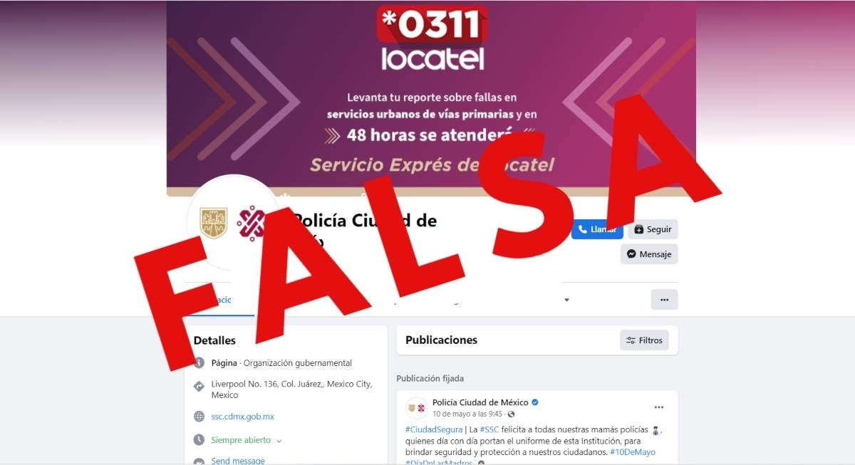 (Fuente: Captura de pantalla)