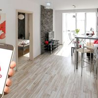 Así murieron tres ESTADOUNIDENSES en un AIRBNB en CDMX