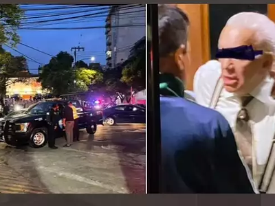 No fue uno sino cuatro, Planearon el feminicidio de Yrma Lydya
