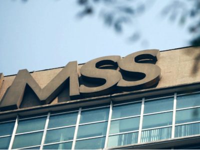 En este tiempo el IMSS te dará de baja si te quedas sin trabajo