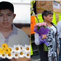 Tras cinco años encontraron a Braulio Bacilio en una fosa común de CDMX