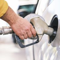 Gasolineras más baratas este martes 2 de julio