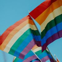 Marcha LGBT: Conoce horarios y artistas que asistirán