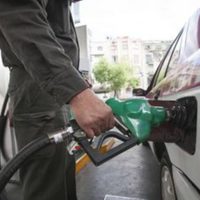 Gasolineras más baratas este viernes 22 de julio
