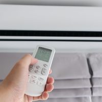 Infonavit: Así te apoyan para enfrentar la ola de calor