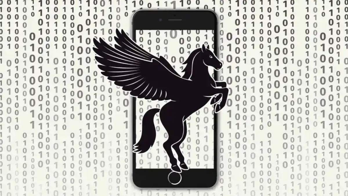 De acuerdo con The New York Times, el Gobierno de Estados Unidos probó y desplegó la tecnología de Pegasus con objetivos de México