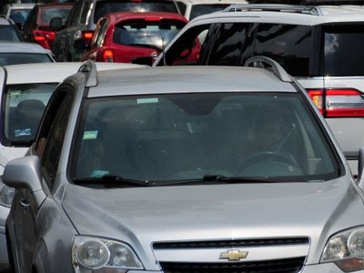 Tenencia CDMX: conoce los costos de este año 2023 y el 100% de descuento