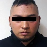 ¿Quién es el “Monstruo de Toluca”? La perturbadora historia del asesino en serie