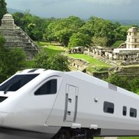 Tren Maya: ¿Cuánto le costará a los mexicanos?