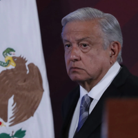 AMLO rechaza que Sedena y Marina estén obstaculizando investigaciones de Ayotzinapa