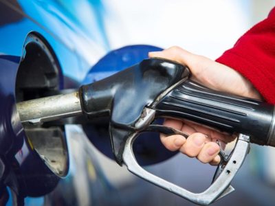 Gasolineras más baratas este martes 19 de julio