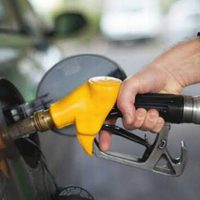 Gasolineras más baratas de este Miércoles 9 de noviembre