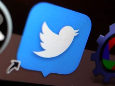 ¡Puras fallas con Twitter! Elon Musk limita los tuits que podrás ver al día