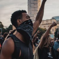 Estas son las movilizaciones sociales del 31 de mayo