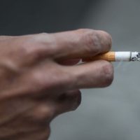 A esto aumentó la cuota de cigarros, refrescos y gasolina para el 2023