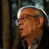 Hoy Xavier Robles presentaría cinta sobre Ayotzinapa; murió en accidente vehicular
