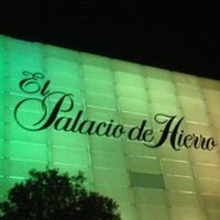 Profeco: Por esta razón iniciaron acción colectiva contra El Palacio de Hierro