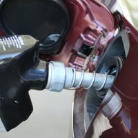Gasolineras más baratas hoy martes 21 de junio