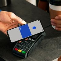 Google Wallet ya acepta tarjetas de Banco Santander