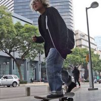 Que dice Claudia Sheinbaum que Cuajimalpa es la alcaldía más segura en CDMX