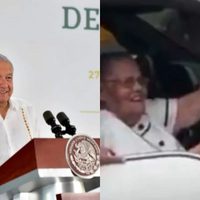¿Verá a Narcos? Por esto AMLO irá a Sinaloa