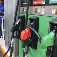 Gasolineras más baratas de la CDMX este lunes 22 de agosto