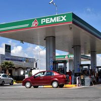 Gasolineras más baratas de la CDMX este domingo 25 de septiembre