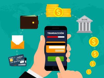 SAT: Estas son las consecuencias si haces muchas transferencias electrónicas