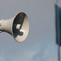 ¿Puede ocurrir un gran sismo con epicentro en la CDMX? Esto dice la UNAM