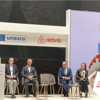CDMX y Nómadas digitales ¿Qué ocurre con el acuerdo con Airbnb?