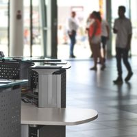 TRÁMITES: Esto costará el ACTA DE NACIMIENTO y tu LICENCIA de conducir