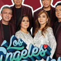 ¿Los Ángeles Azules en CDMX? Conoce el horario para verlos este 31 de diciembre
