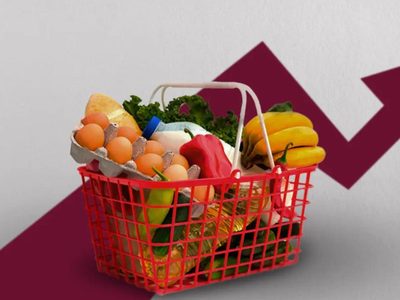 Profeco: Aquí venden la canasta básica más cara y barata del país