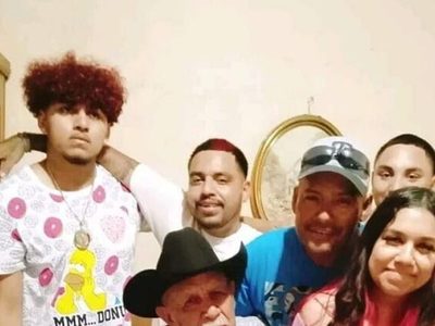 Niegan desaparición de otros 5 jóvenes en Lagos de Moreno reportados en redes