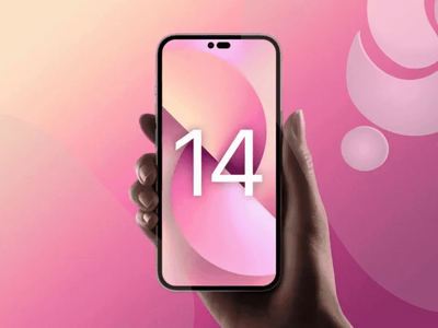 ¿Cuándo sale el iPhone 14? Presentación de los productos más nuevos de Apple 2022