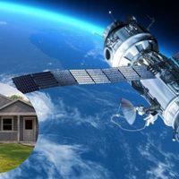 SAT usaría satélites para vigilar a contribuyentes