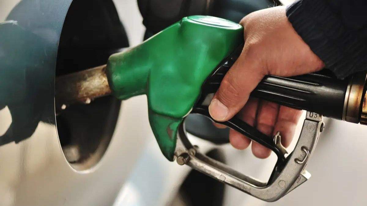 Conoce las gasolineras más baratas de este miércoles 17 de agosto