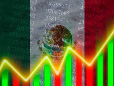 A esto AUMENTARÁ el SALARIO MÍNIMO en México