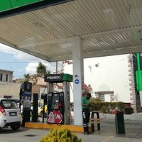 Gasolineras más baratas este martes 25 de octubre