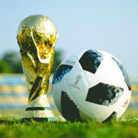 ¿Por qué la CDMX será sede de la Copa FIFA?