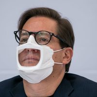 ¡Movimiento naranja! Salomón Chertorivski quiere ser jefe de Gobierno en 2024